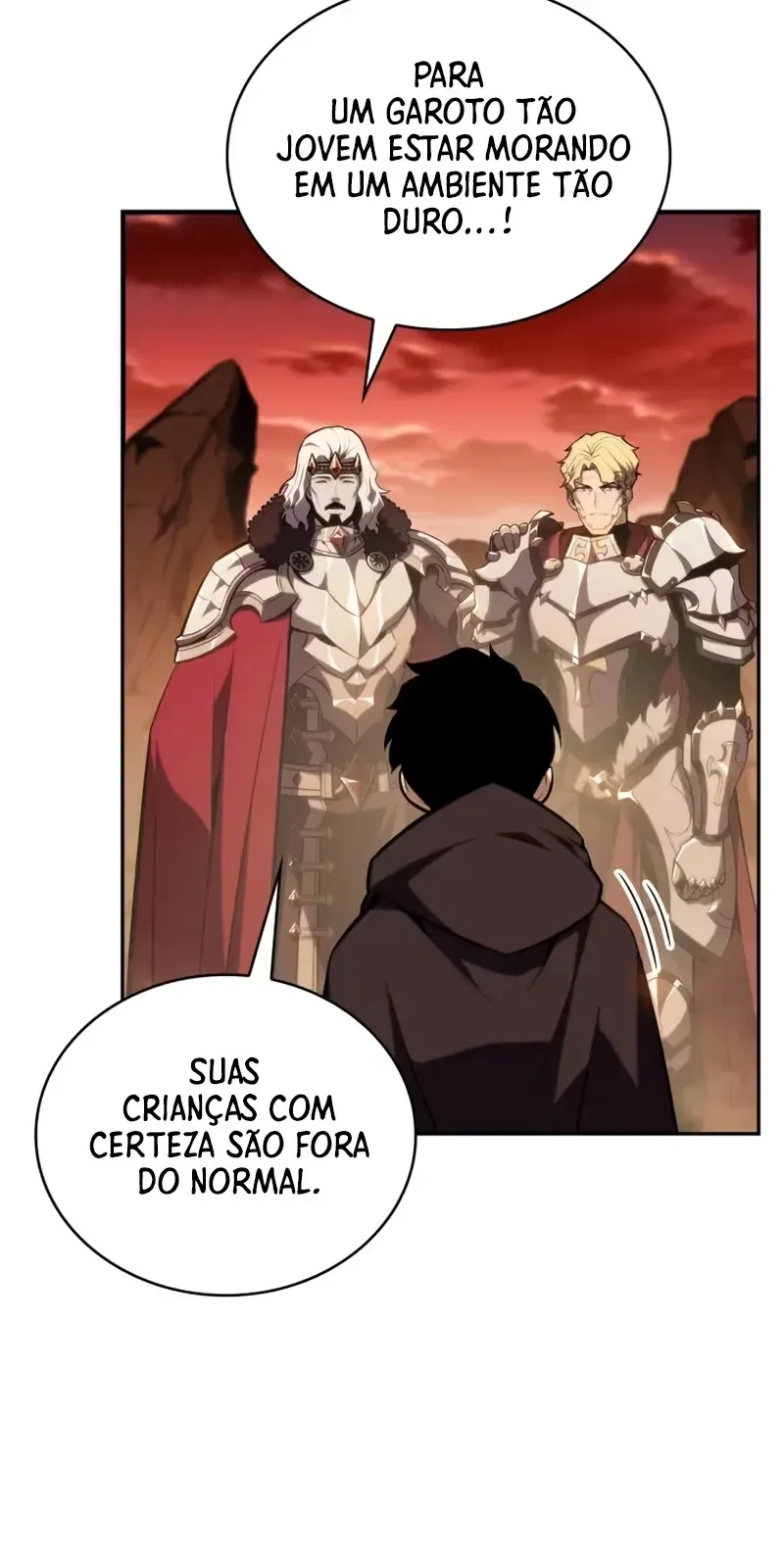 Página 56