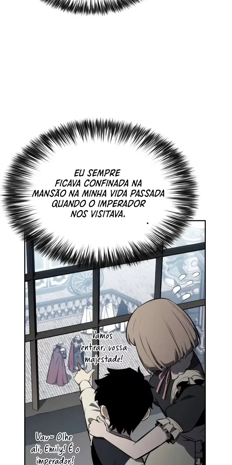 Página 59