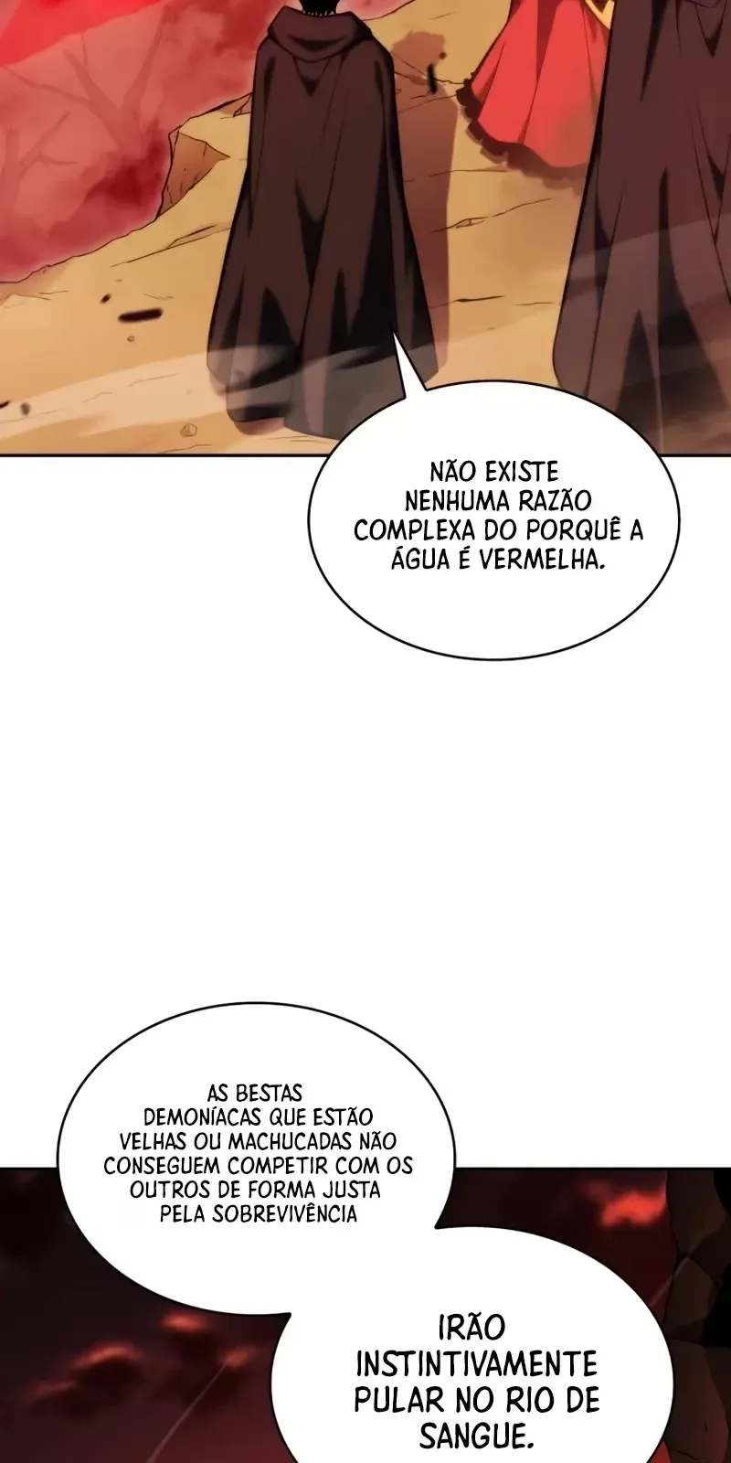 Página 90