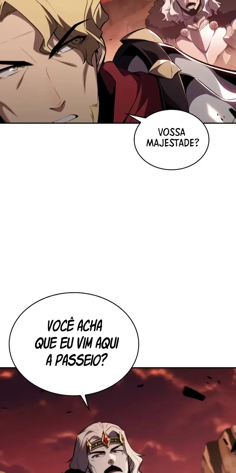 Página 108
