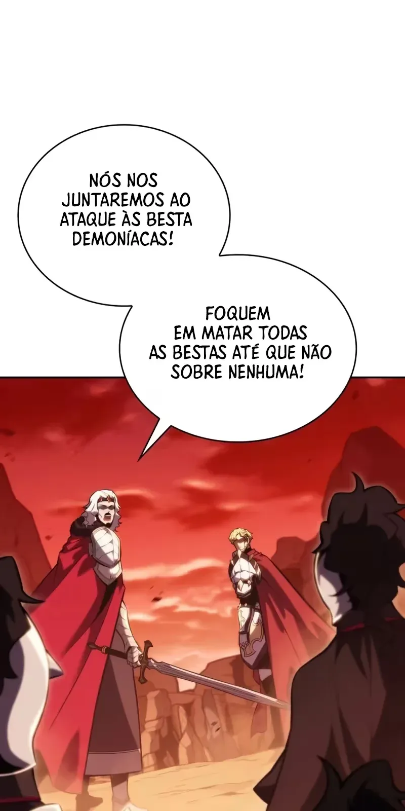 Página 112
