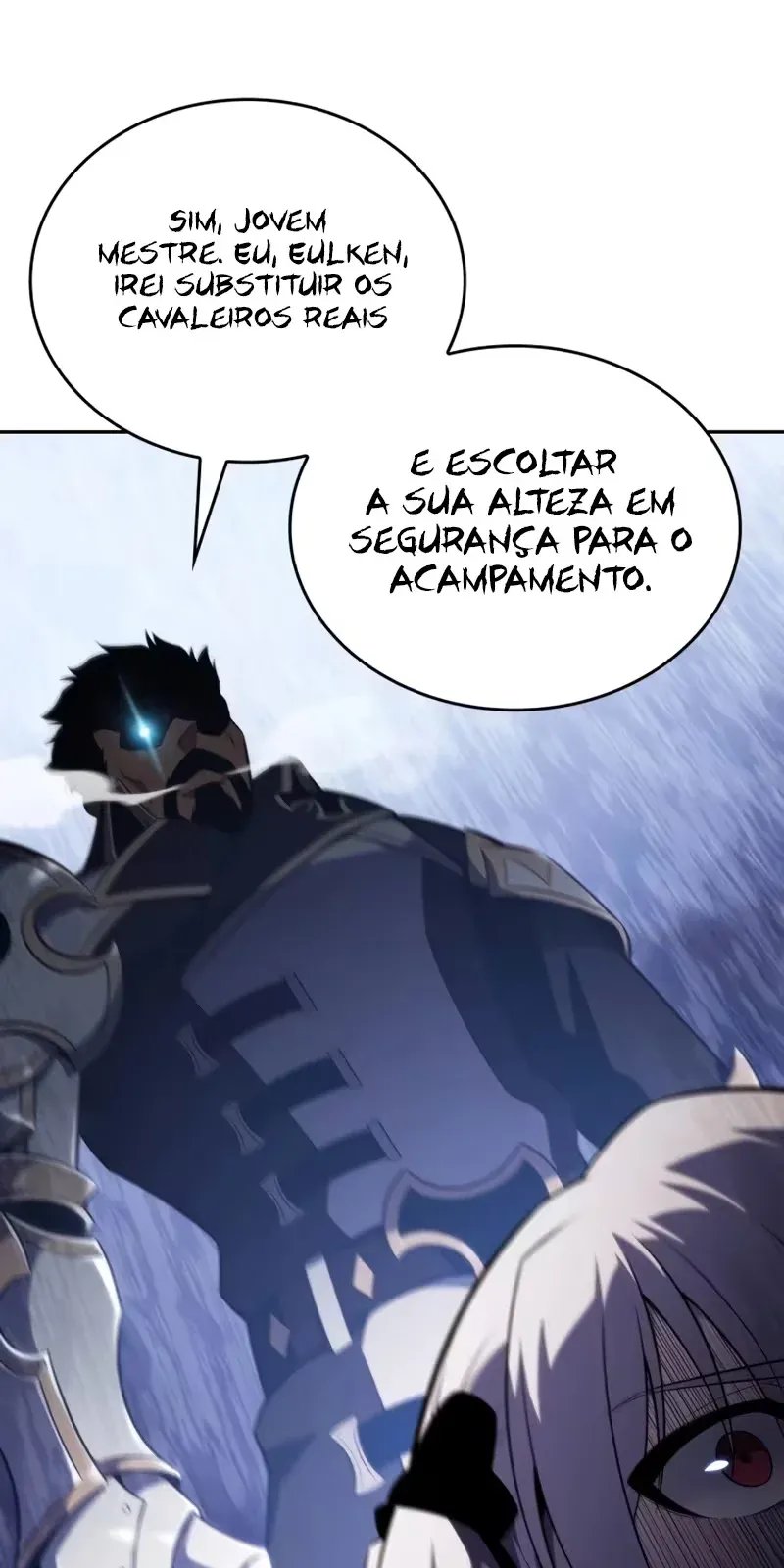 Página 124
