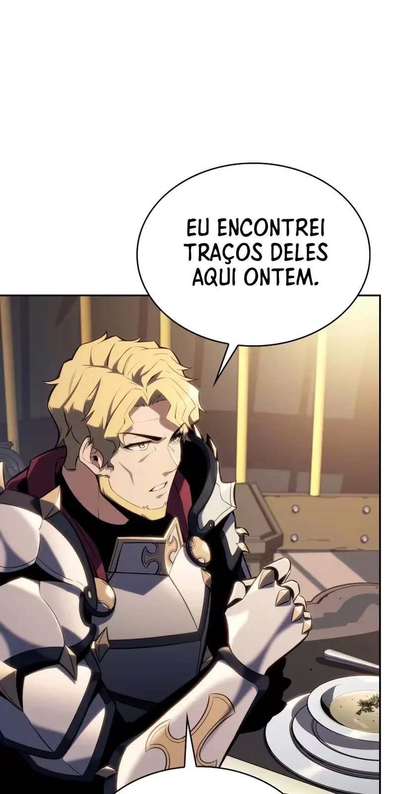 Página 40