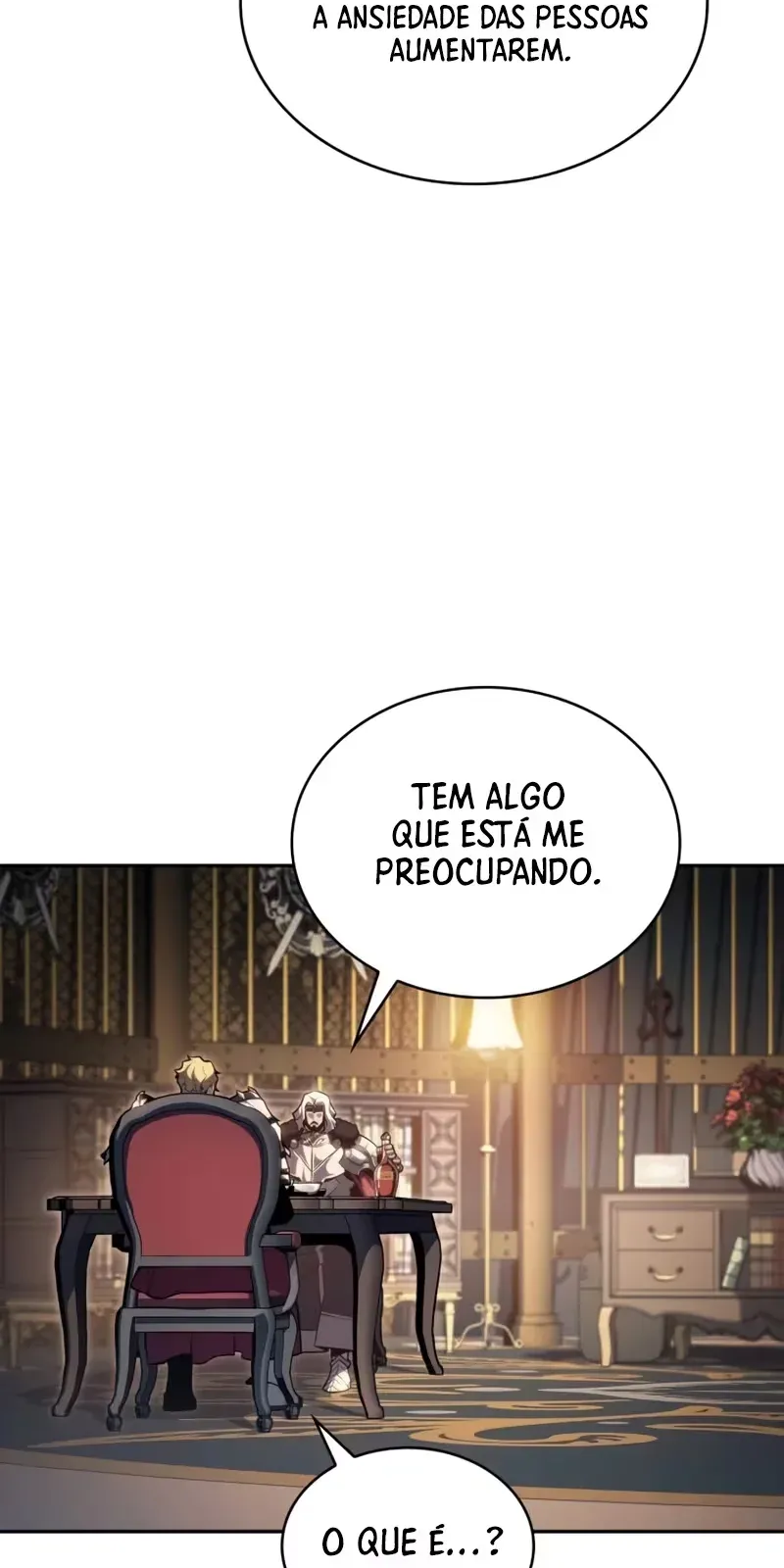 Página 44