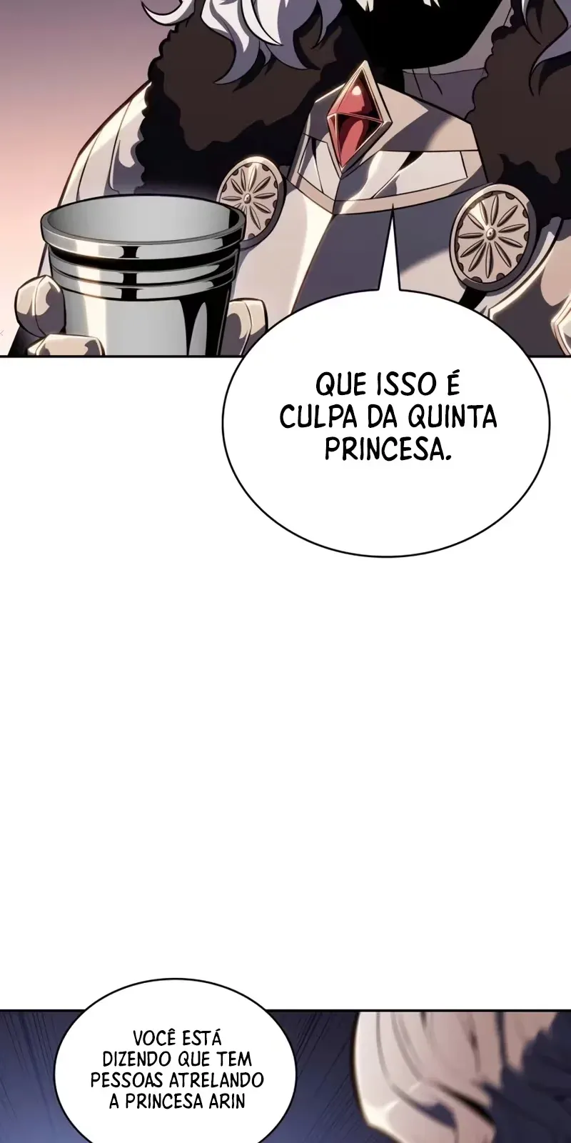Página 46