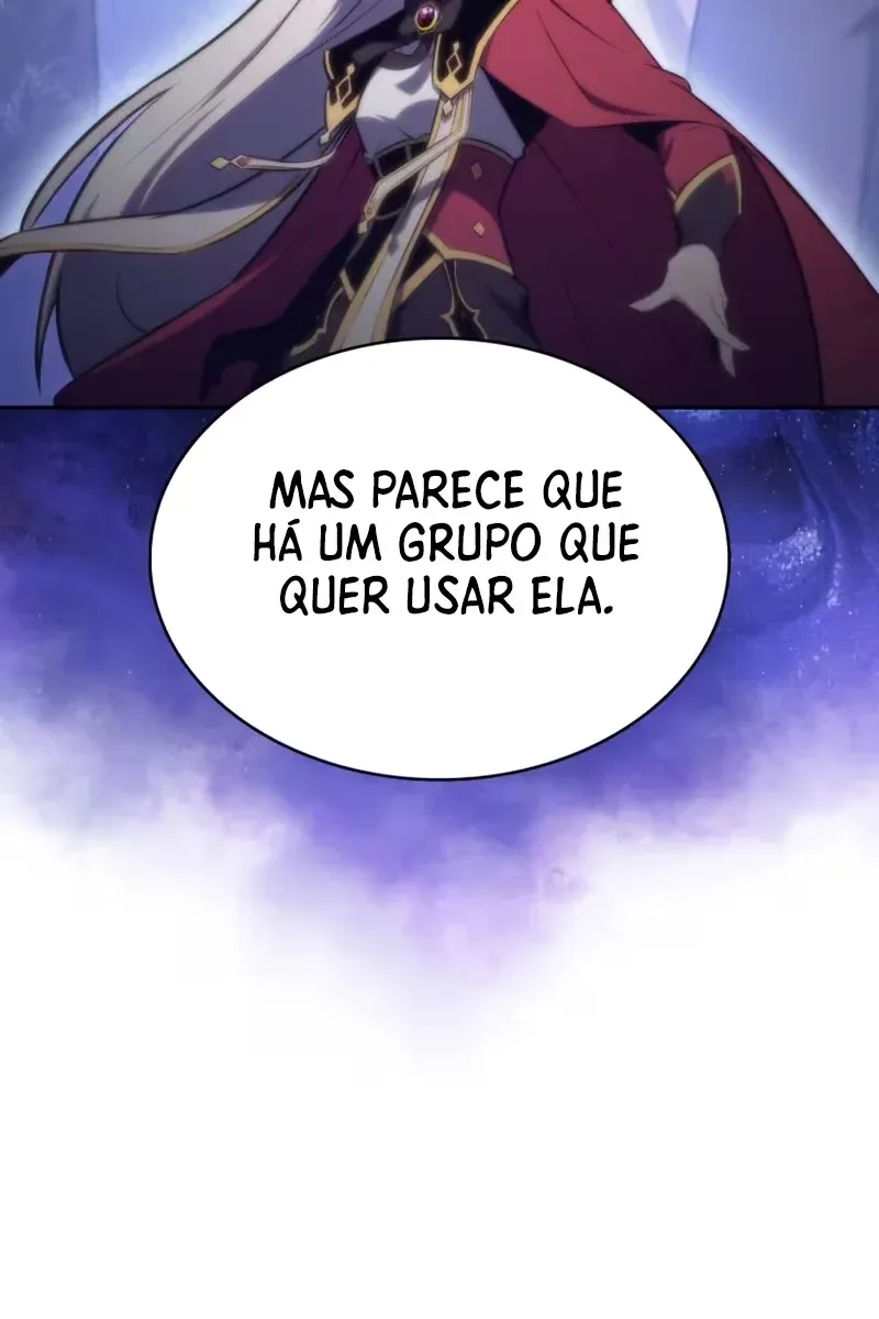Página 49