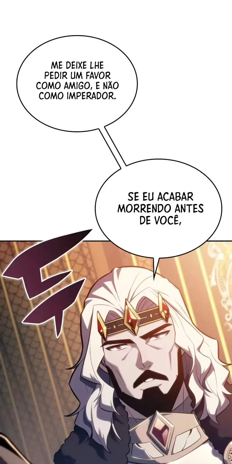 Página 50