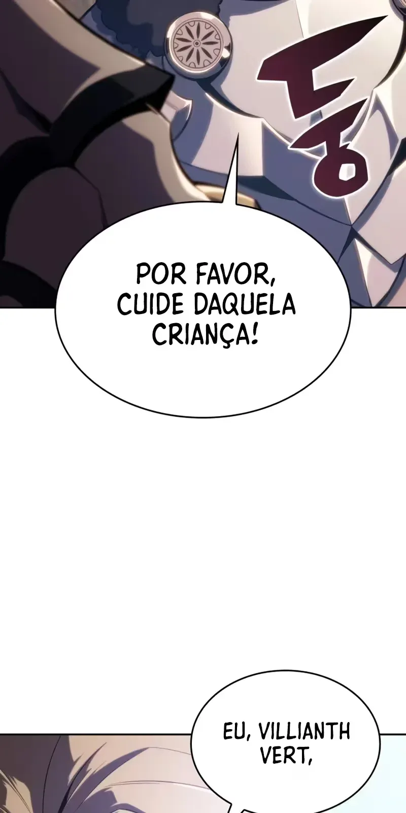 Página 51