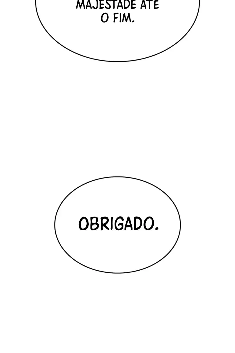 Página 53