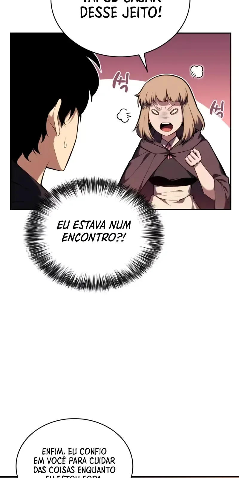 Página 59