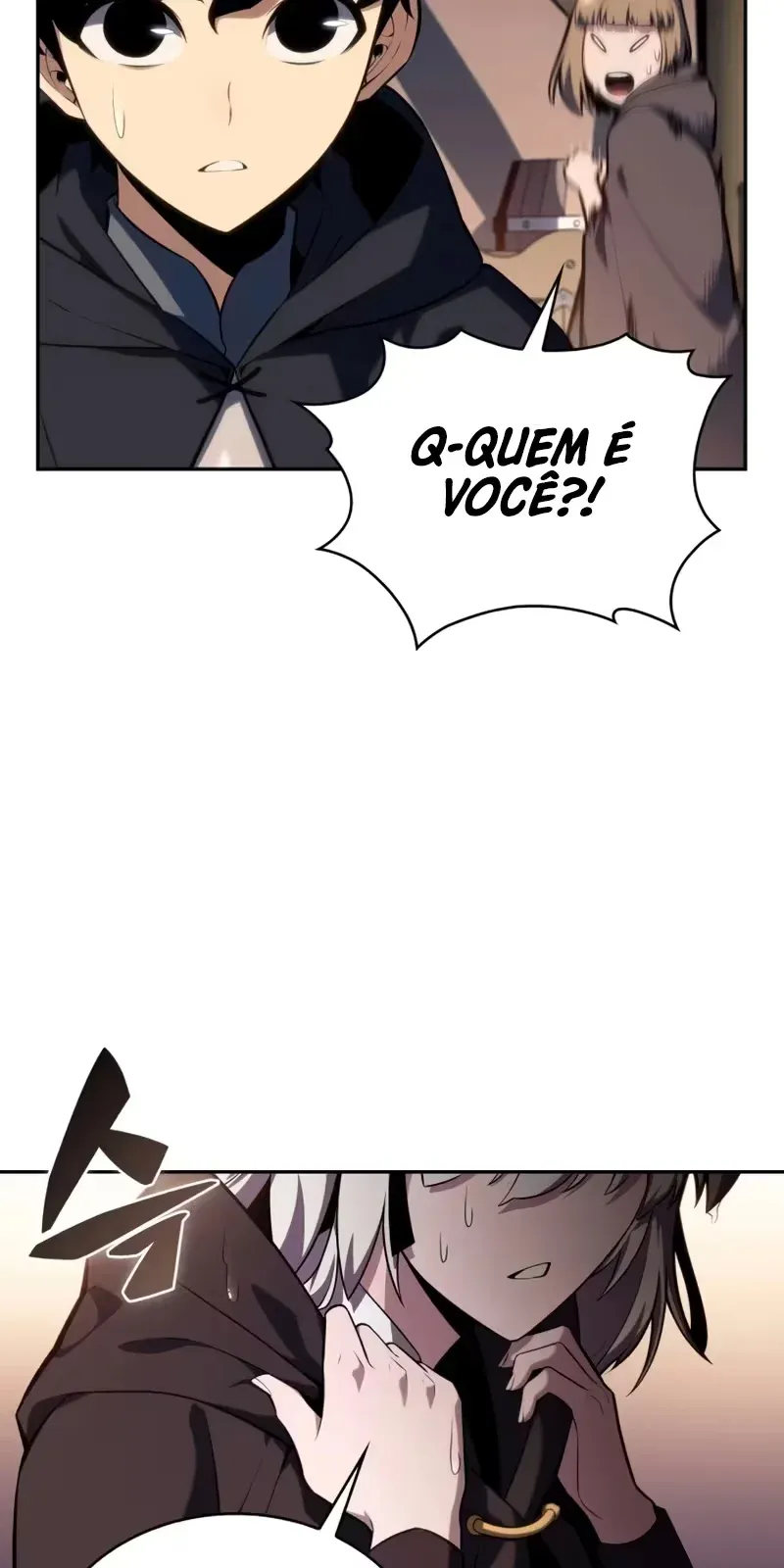 Página 63