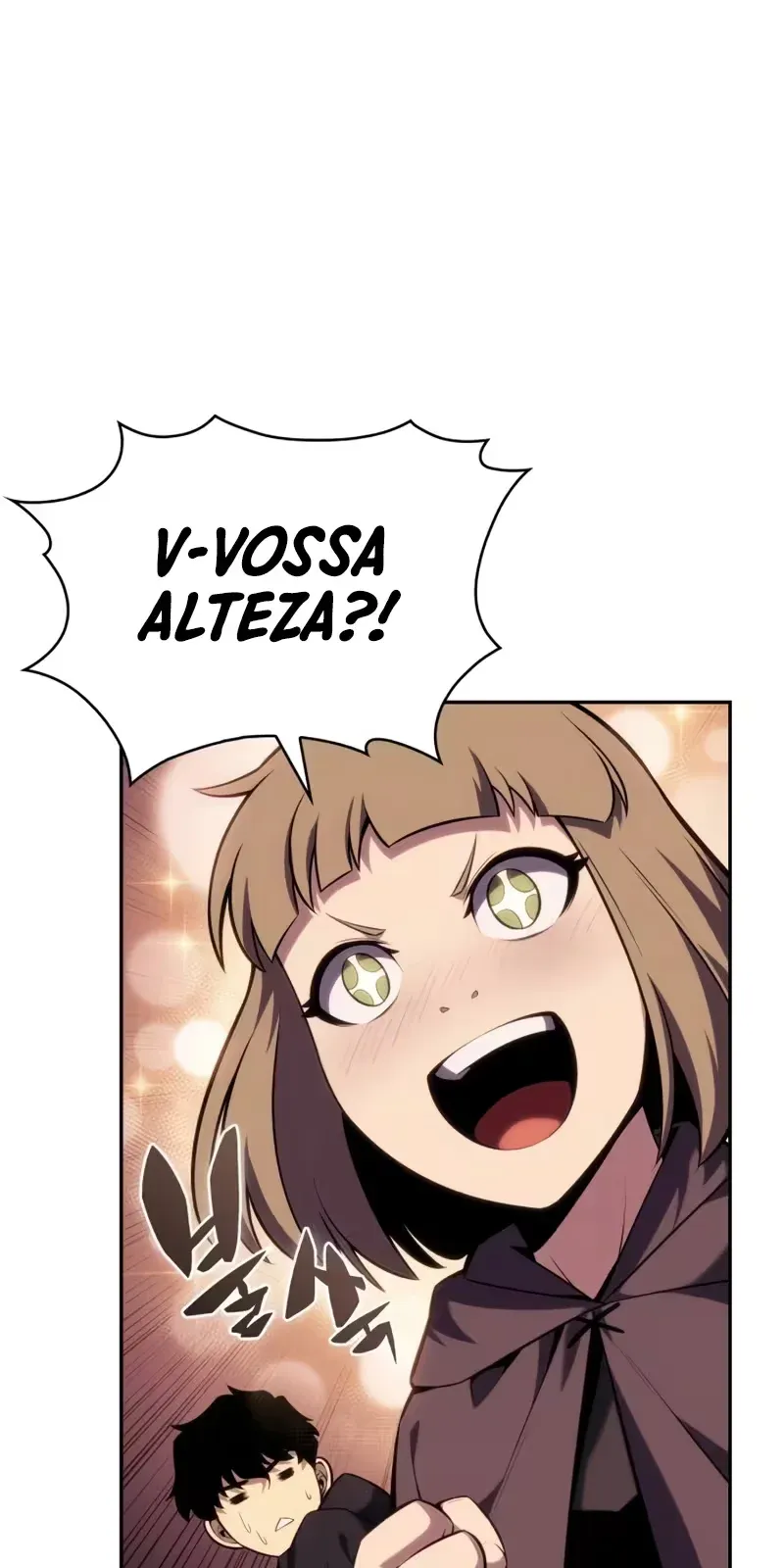 Página 66