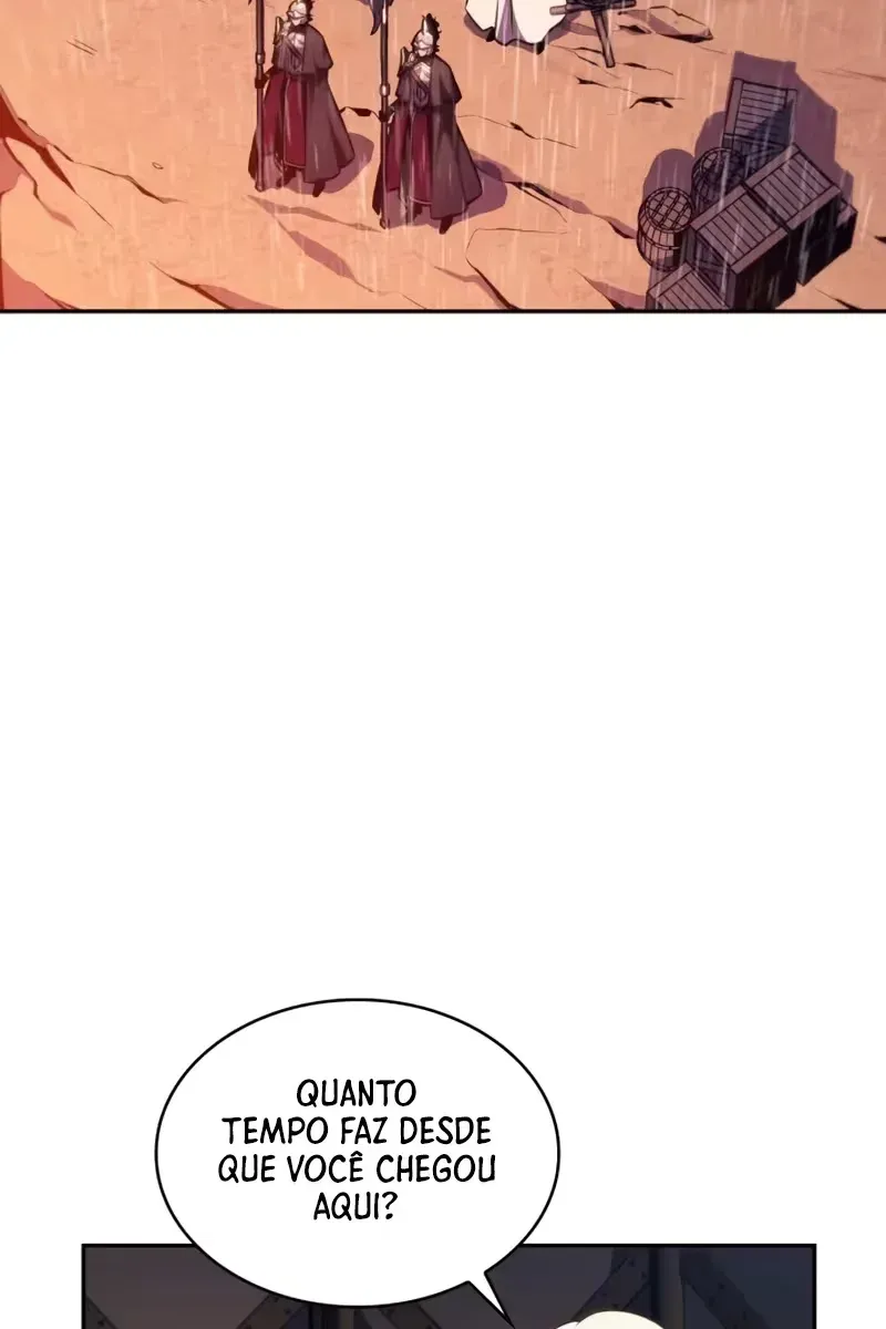 Página 69