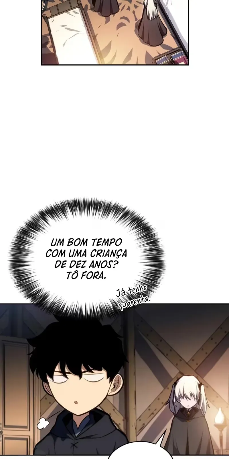 Página 75