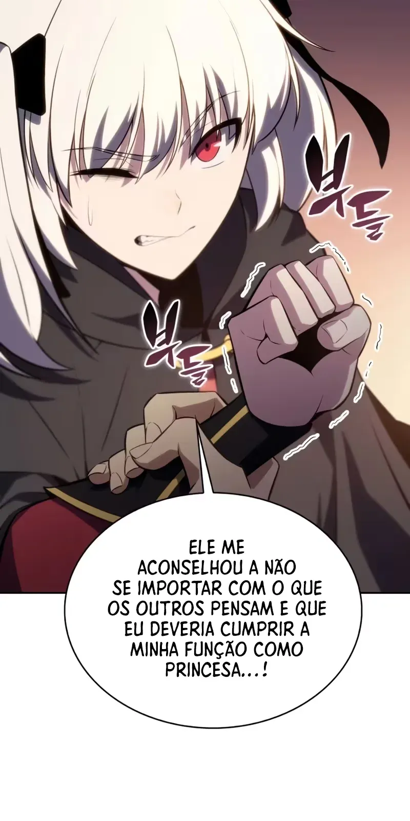 Página 98
