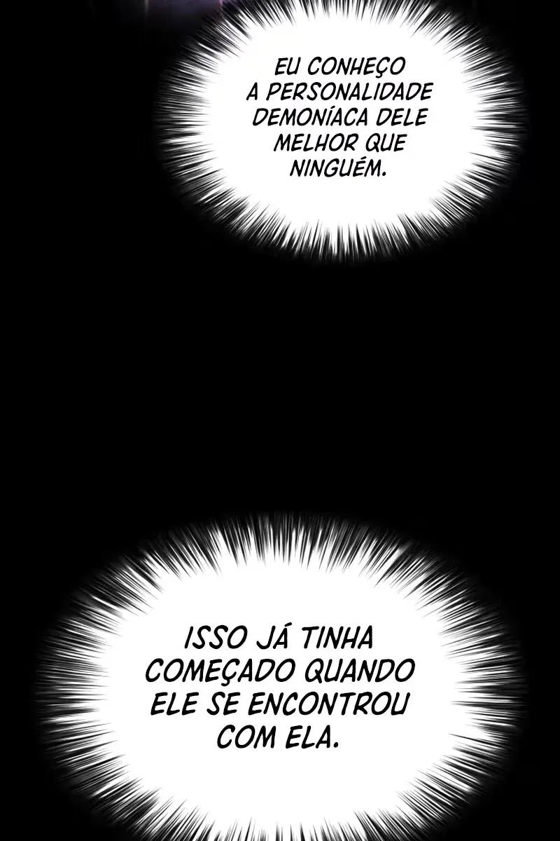 Página 101
