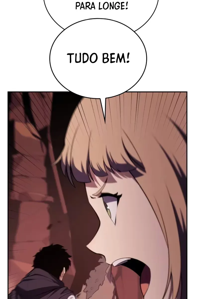 Página 41