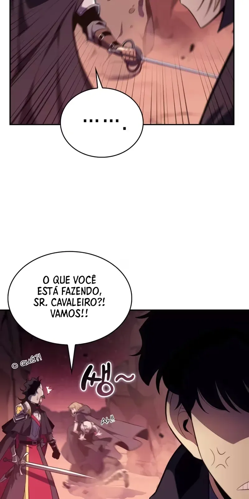 Página 42