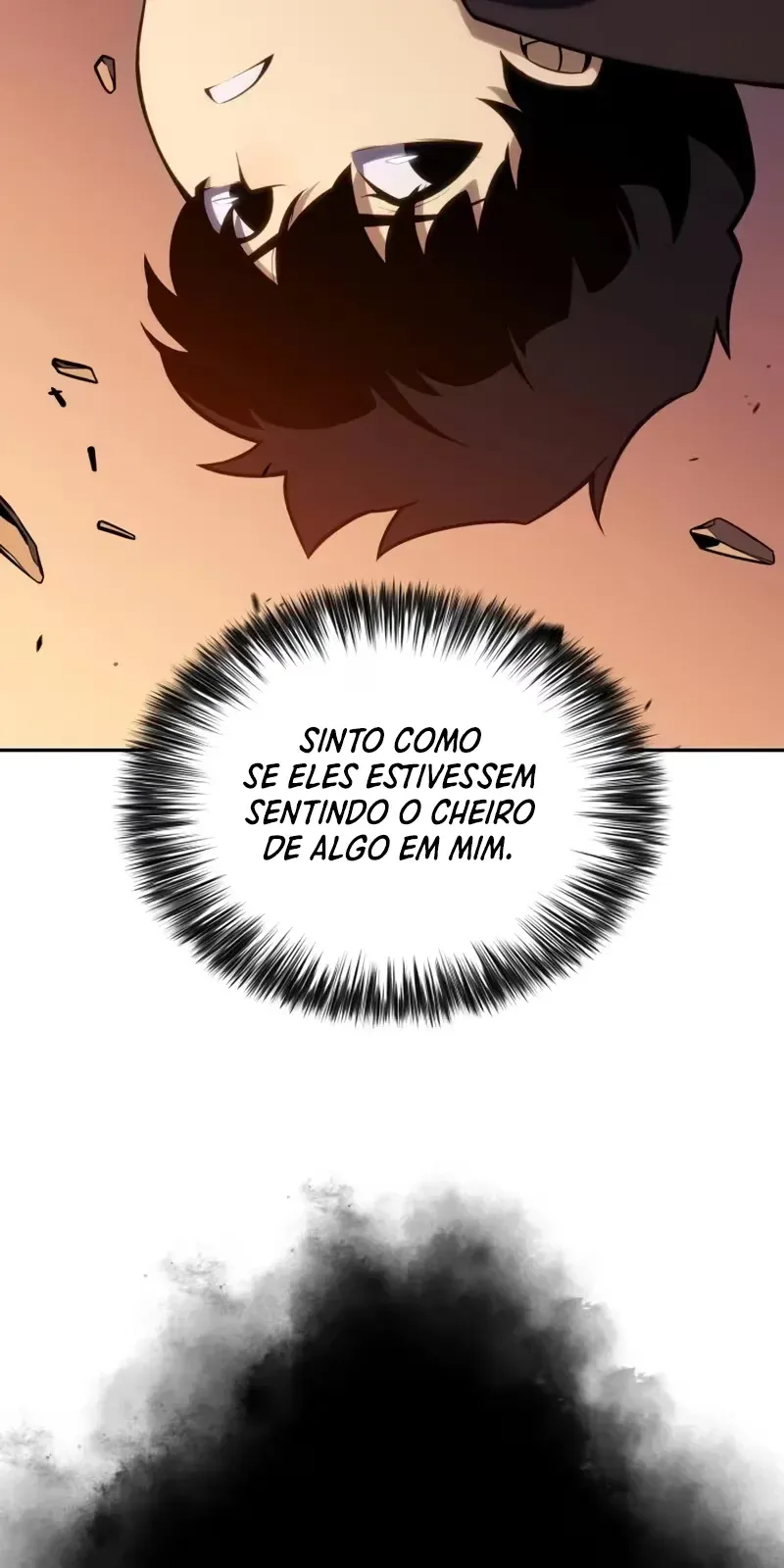 Página 47