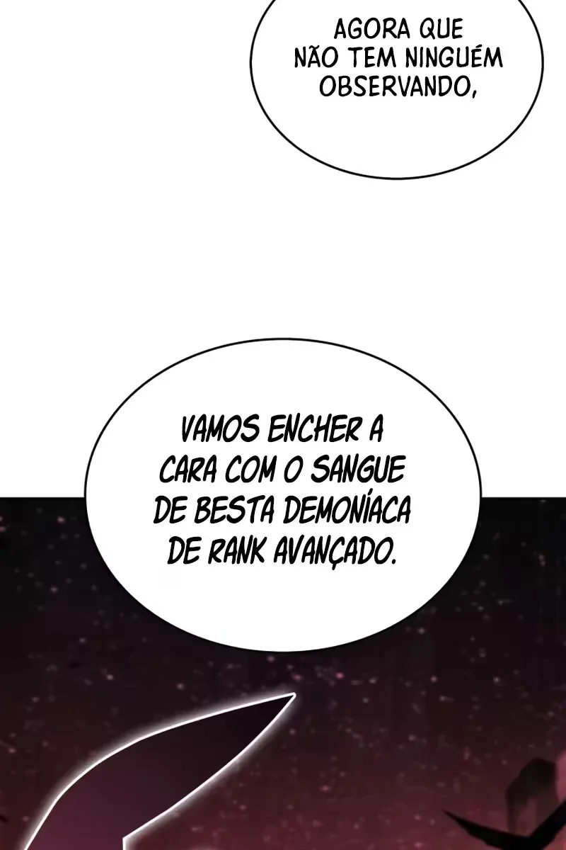 Página 65