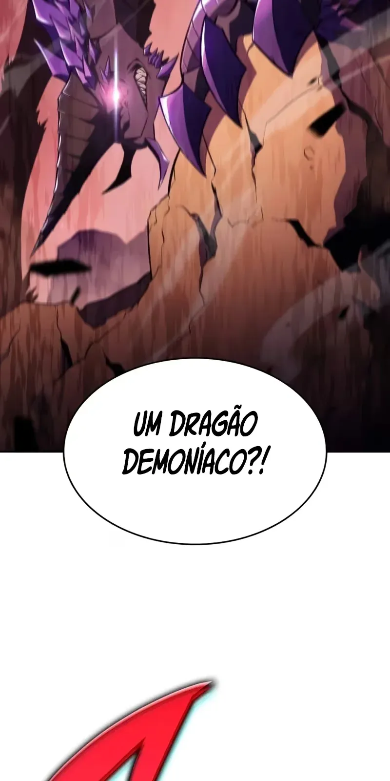 Página 70
