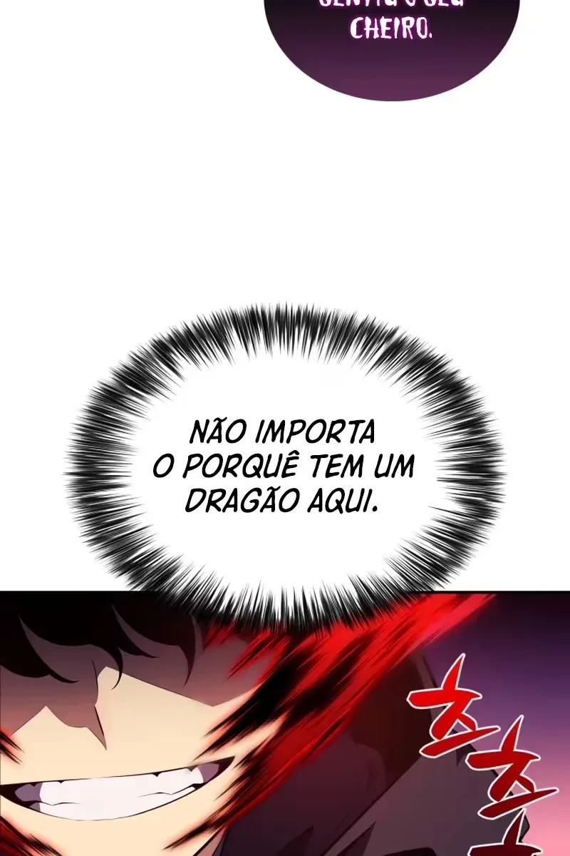 Página 73