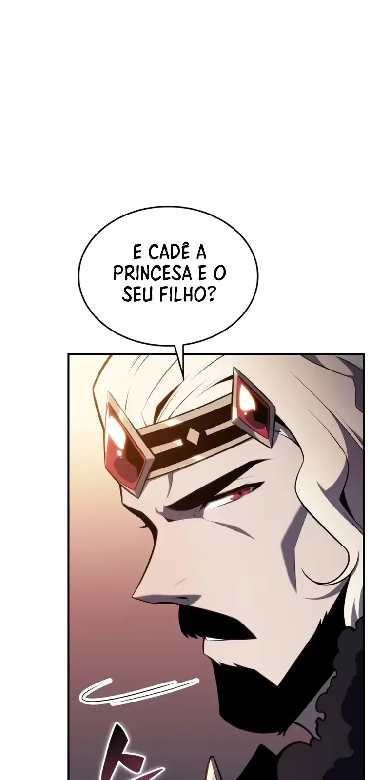 Página 80
