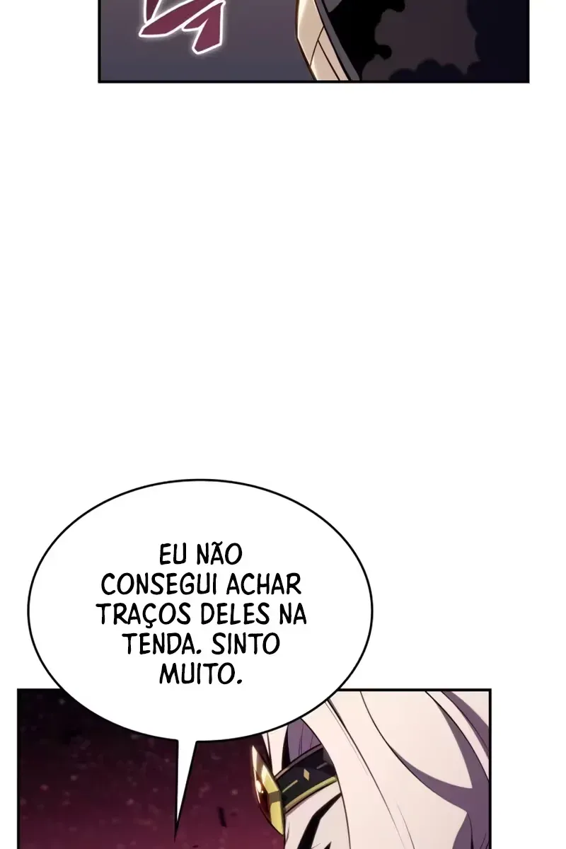 Página 81