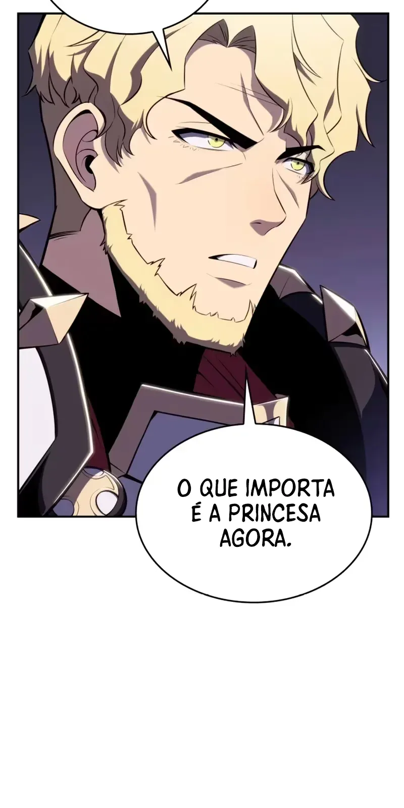 Página 83