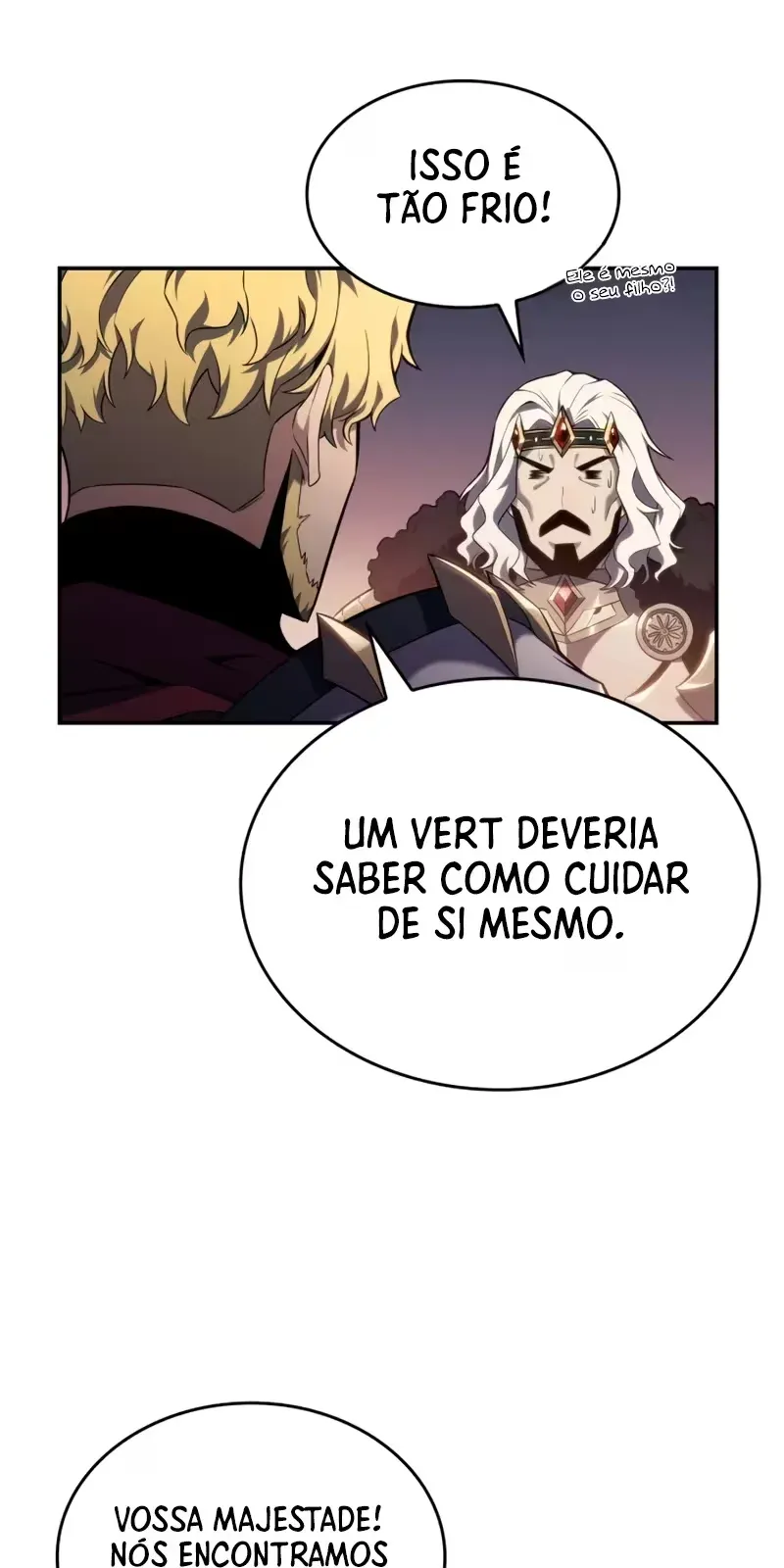 Página 84