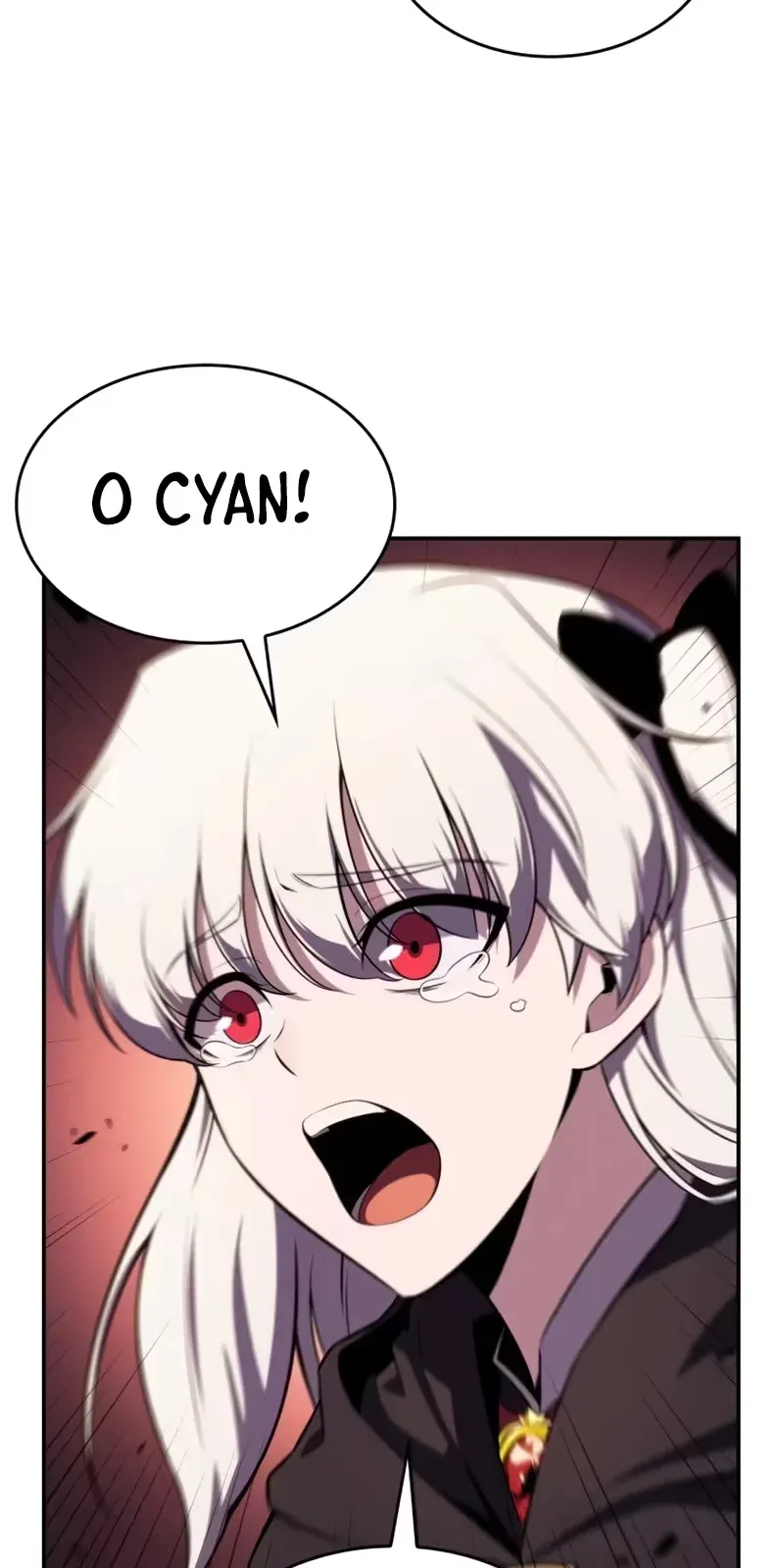 Página 88
