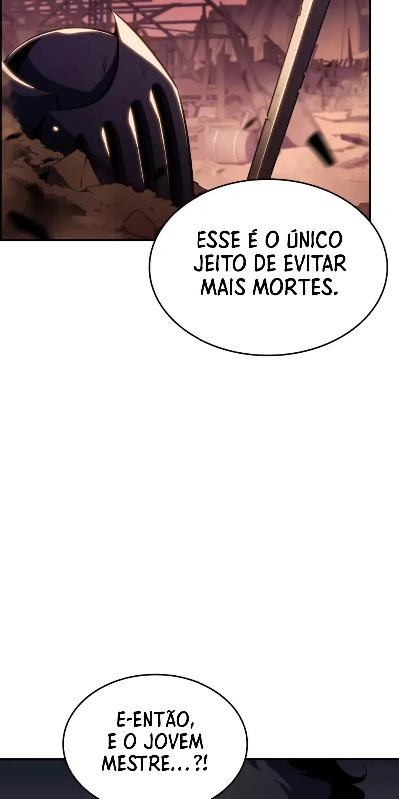 Página 103