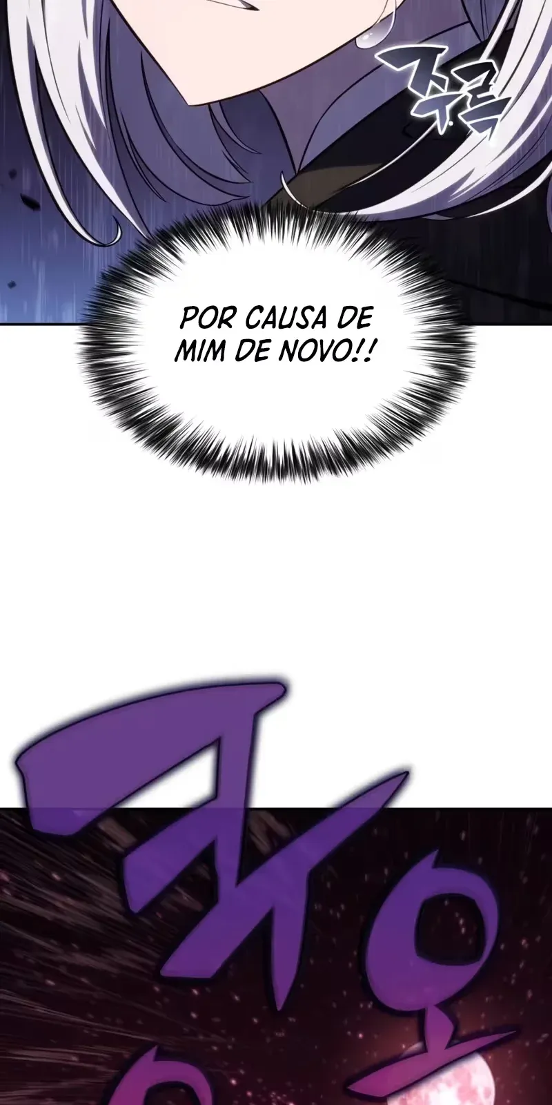 Página 108