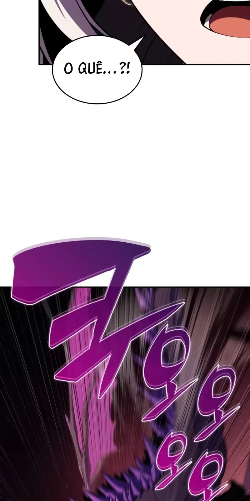 Página 114
