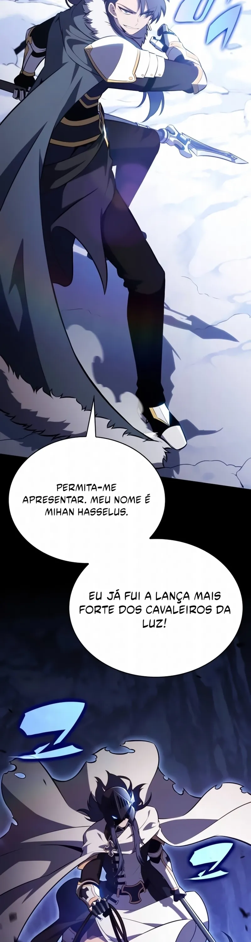 Página 28