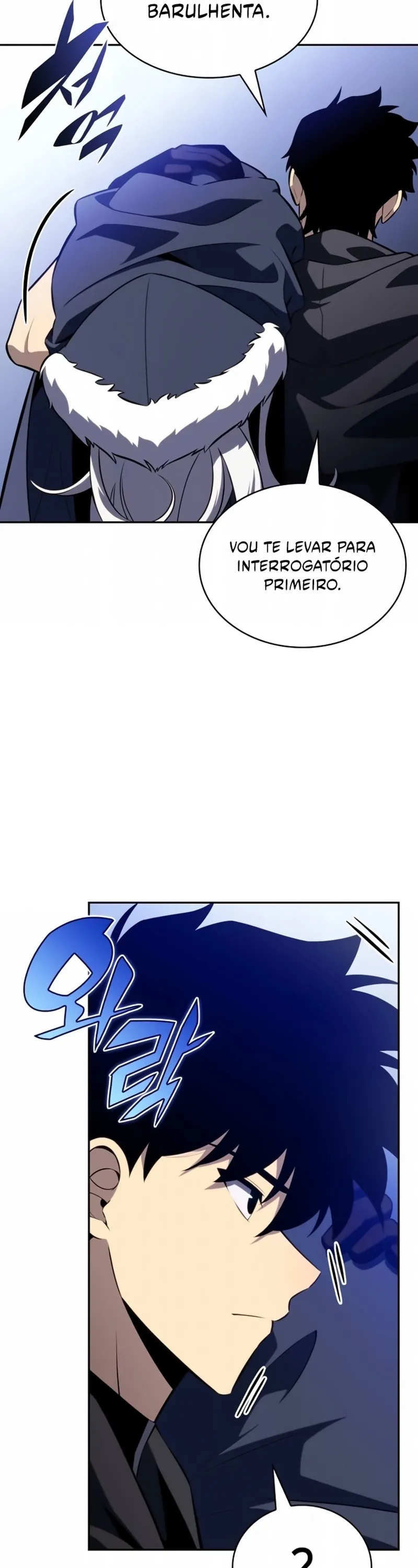 Página 46