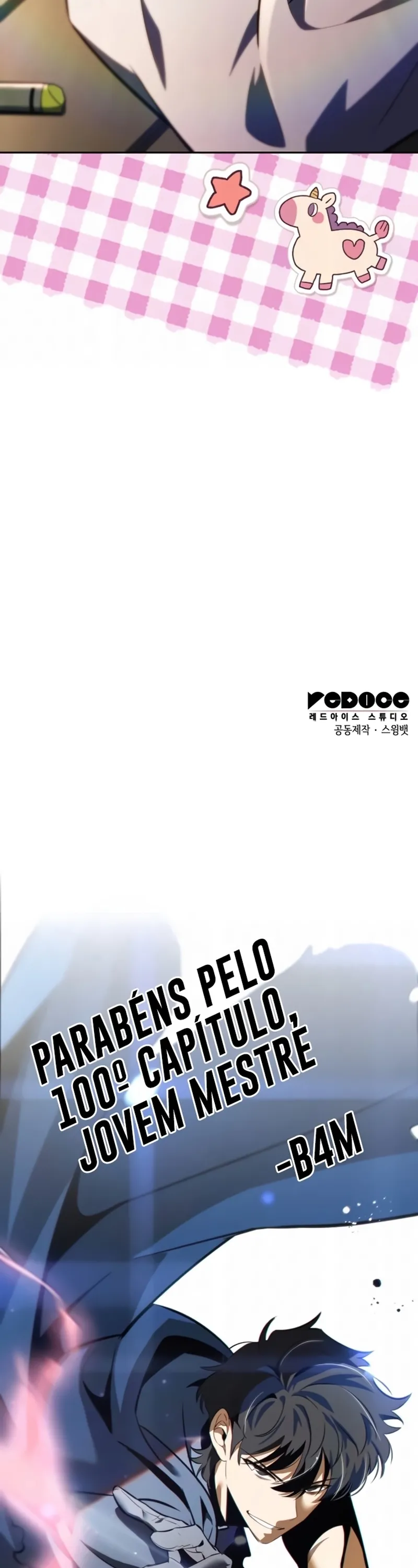 Página 59