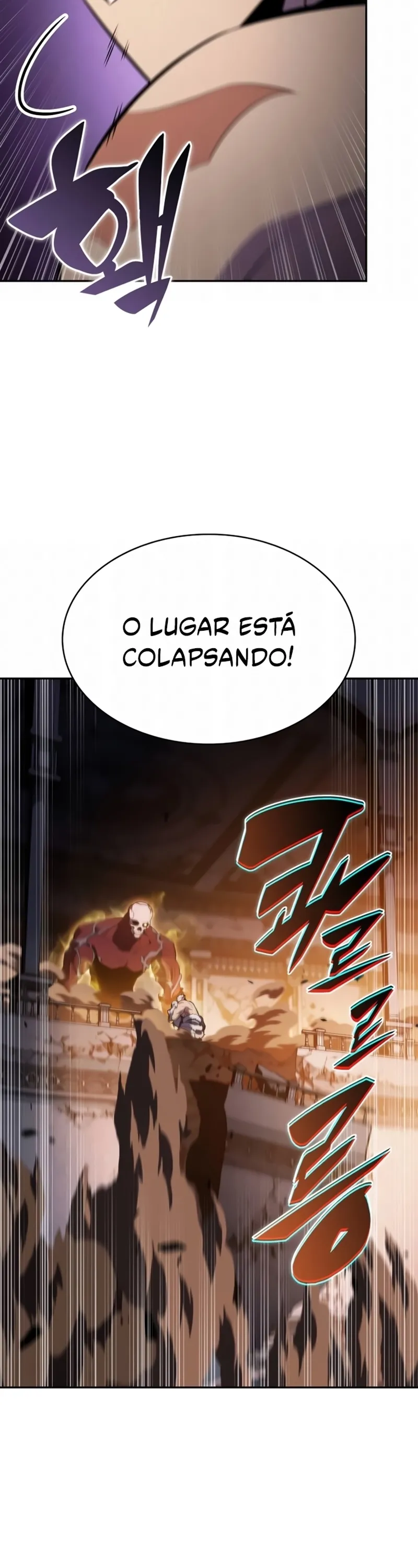 Página 48