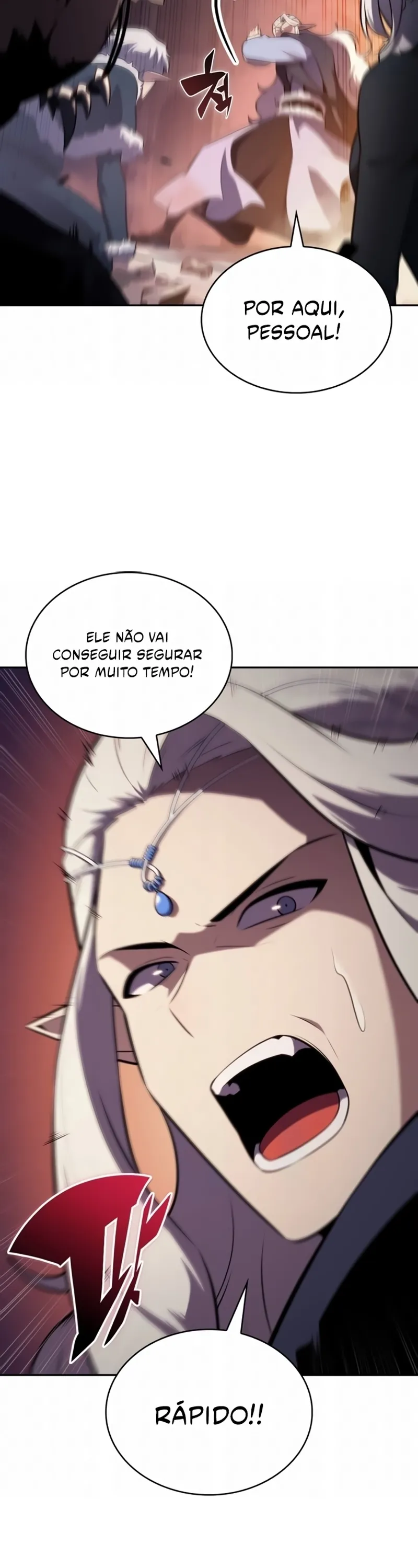 Página 51
