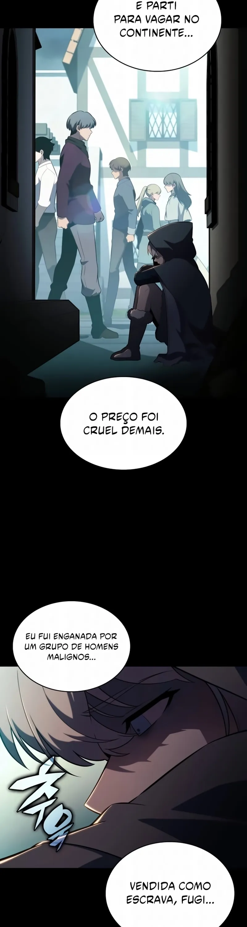 Página 20