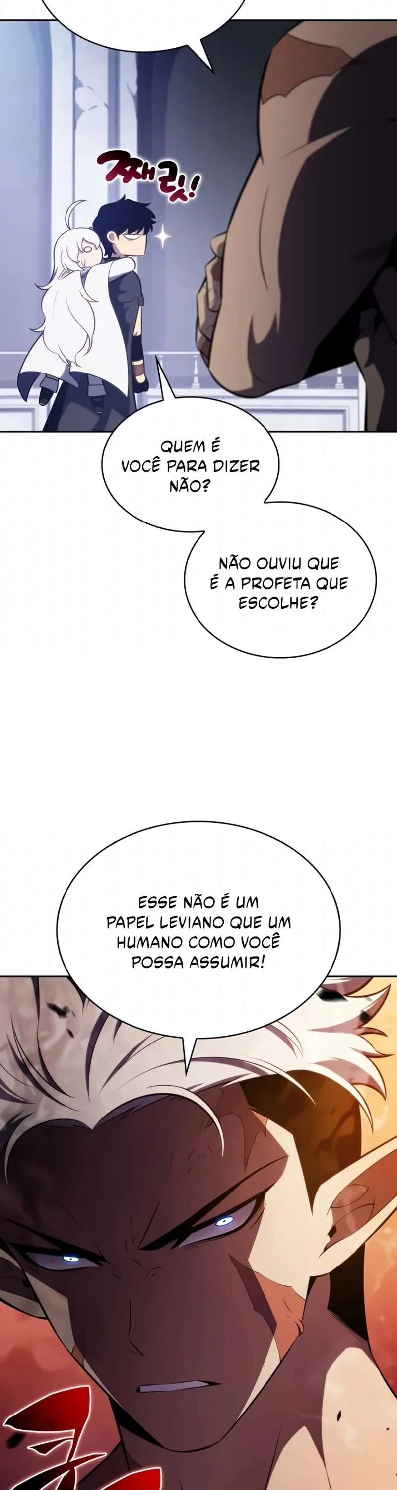 Página 43