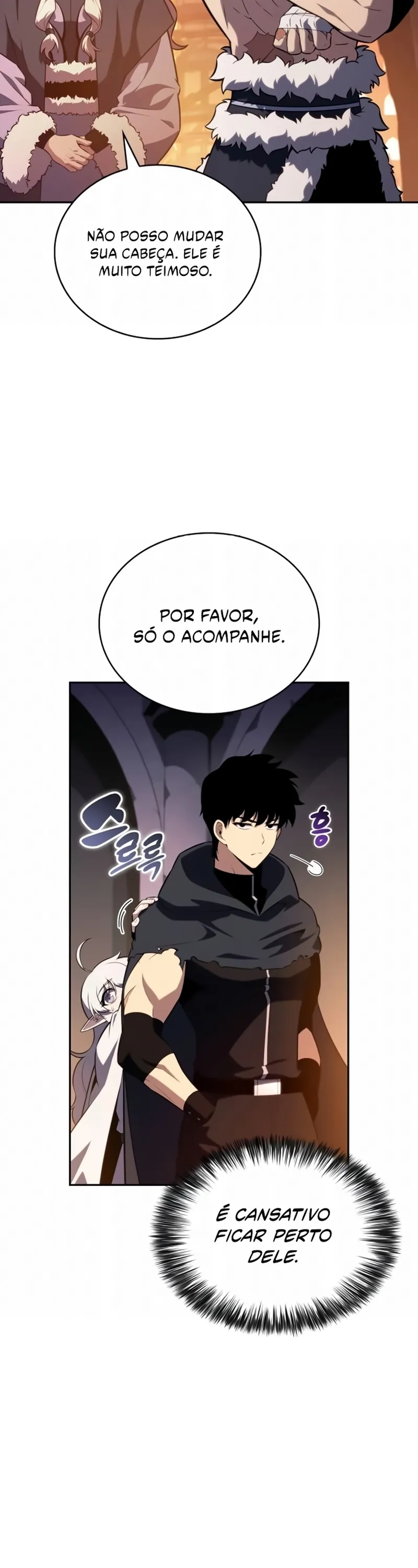 Página 45