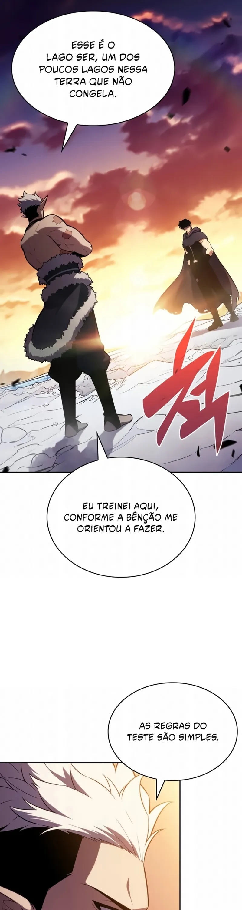 Página 47