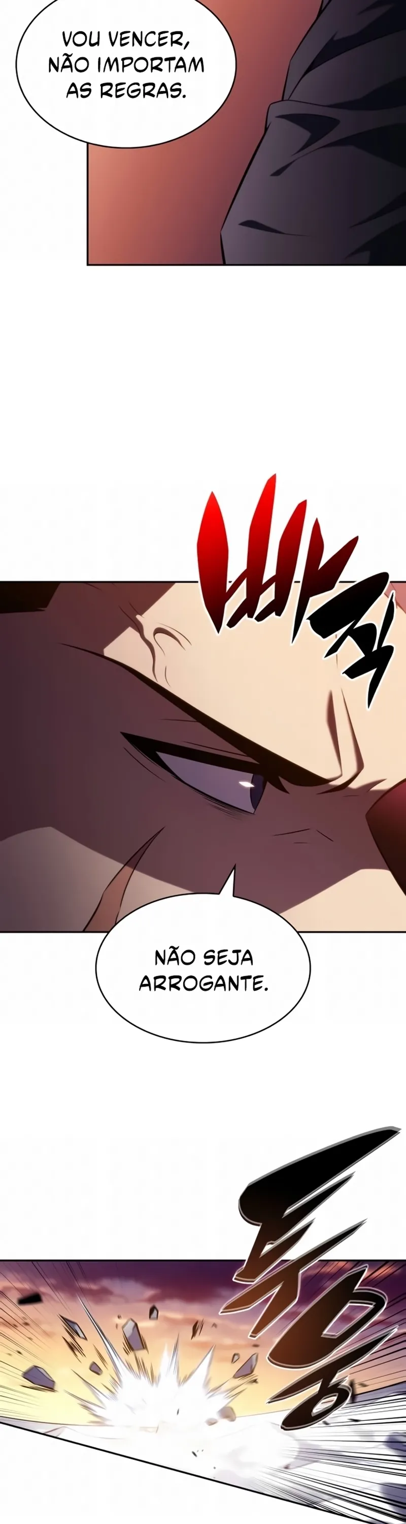 Página 49