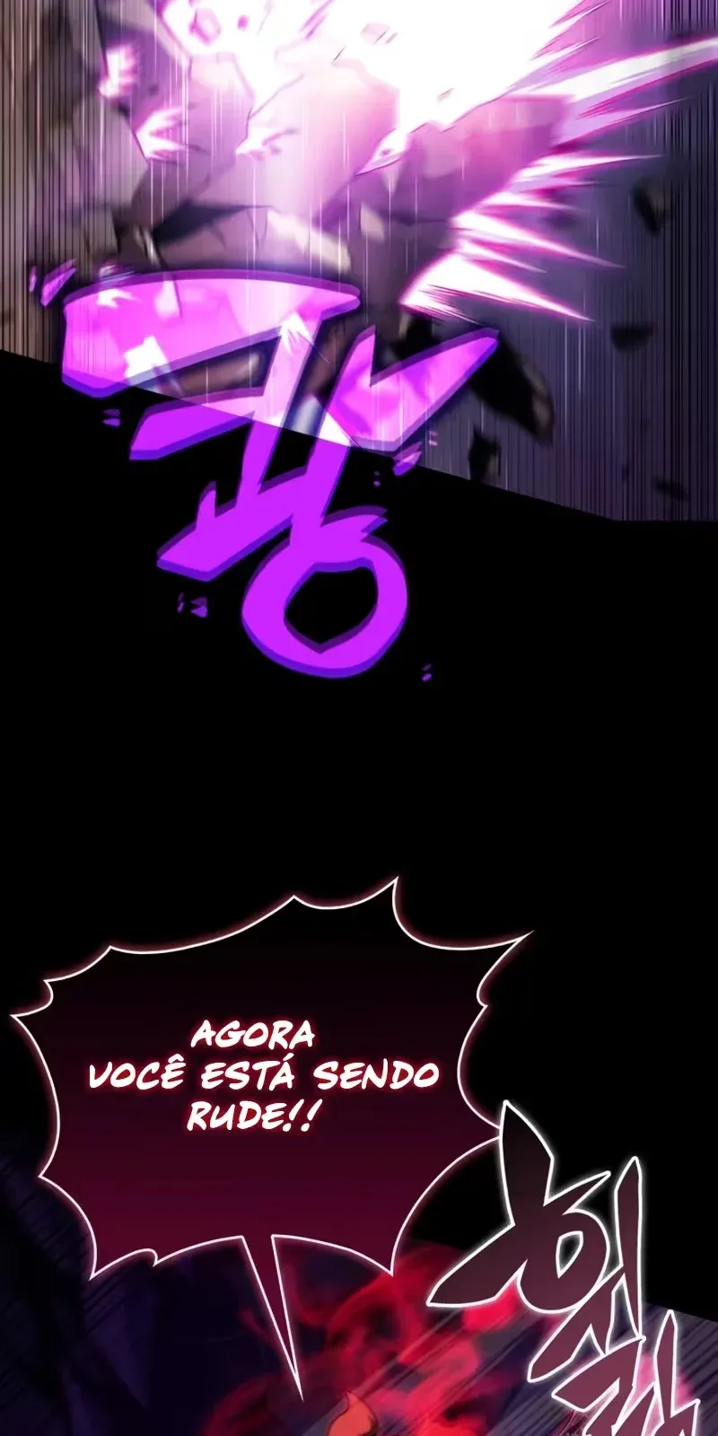 Página 52