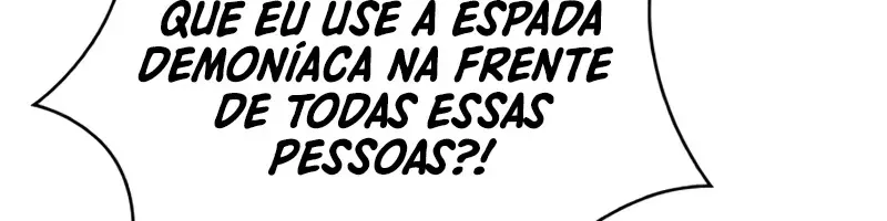 Página 97