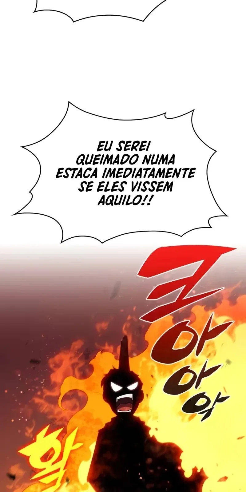 Página 98