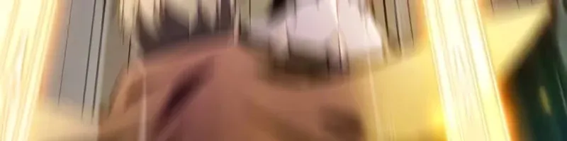 Página 109