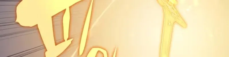 Página 117