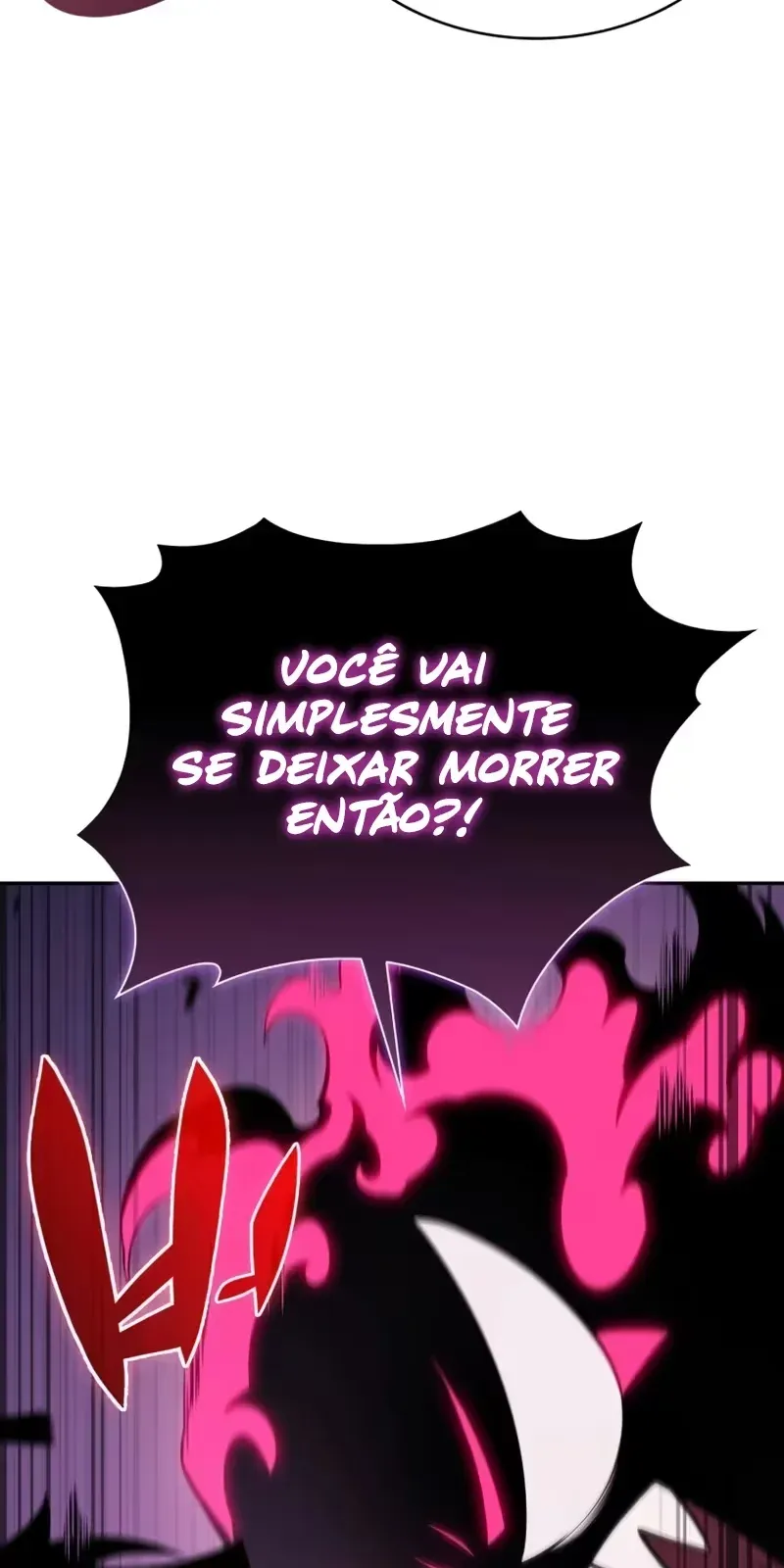 Página 126